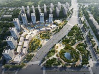 齐鲁**院南侧公寓出租可**公居住